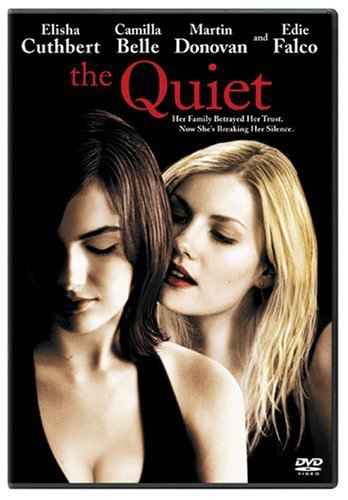 The Quiet 2005 Dub in Hindi +18 B grade full movie download